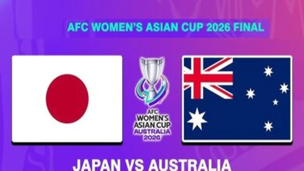 أهم الأحداث الرياضية المرتقبة حول العالم في جدول يوم السبت 21-03-2026